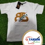 Boys T-Shirt