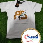 Boys T-Shirt