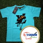 Boys T-Shirt